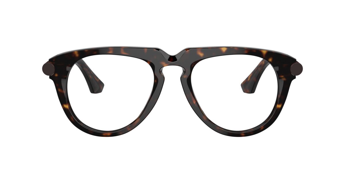 Burberry BE2408U 3002