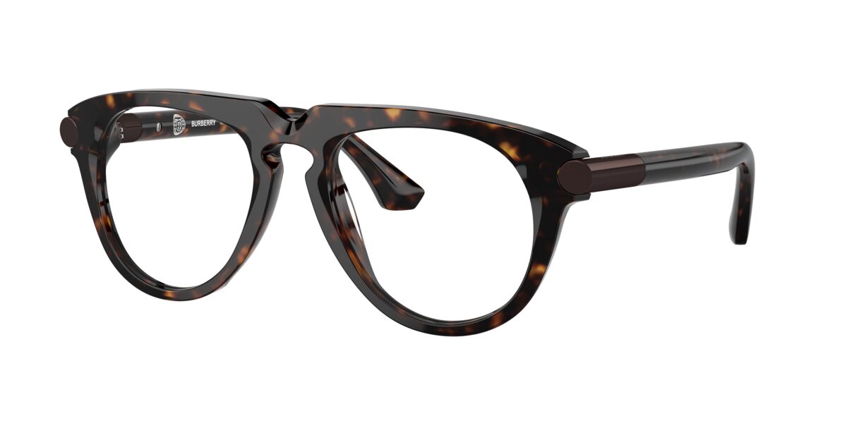 Burberry BE2408U 3002