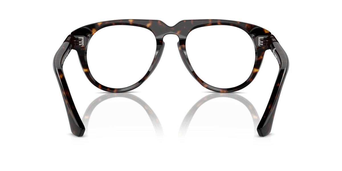 Burberry BE2408U 3002