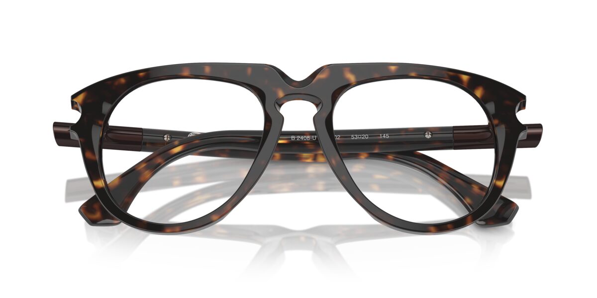 Burberry BE2408U 3002