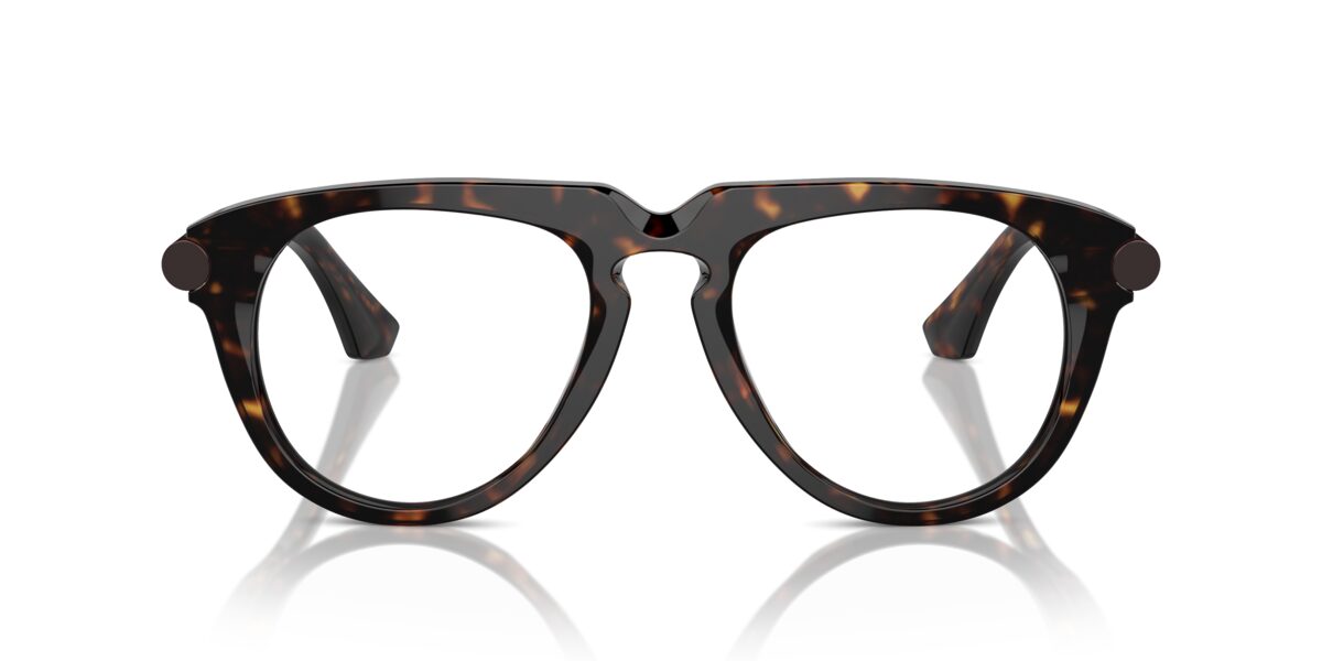 Burberry BE2408U 3002