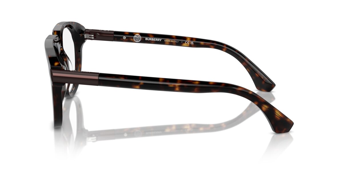Burberry BE2408U 3002