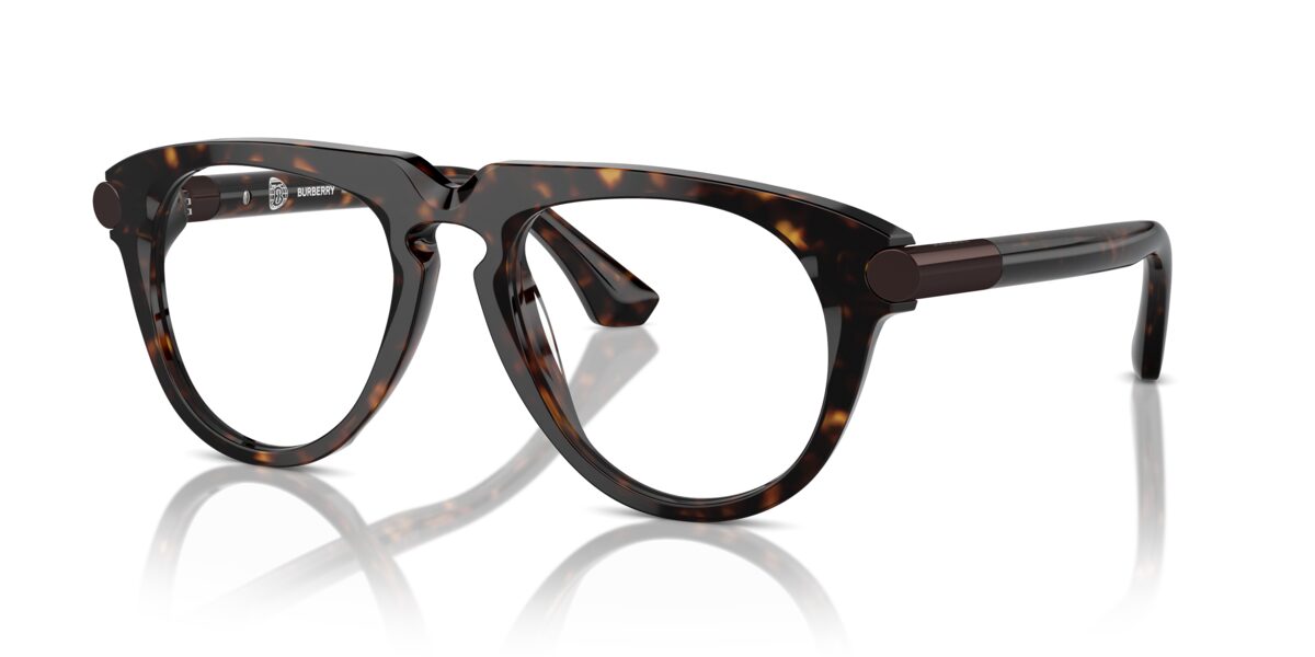Burberry BE2408U 3002