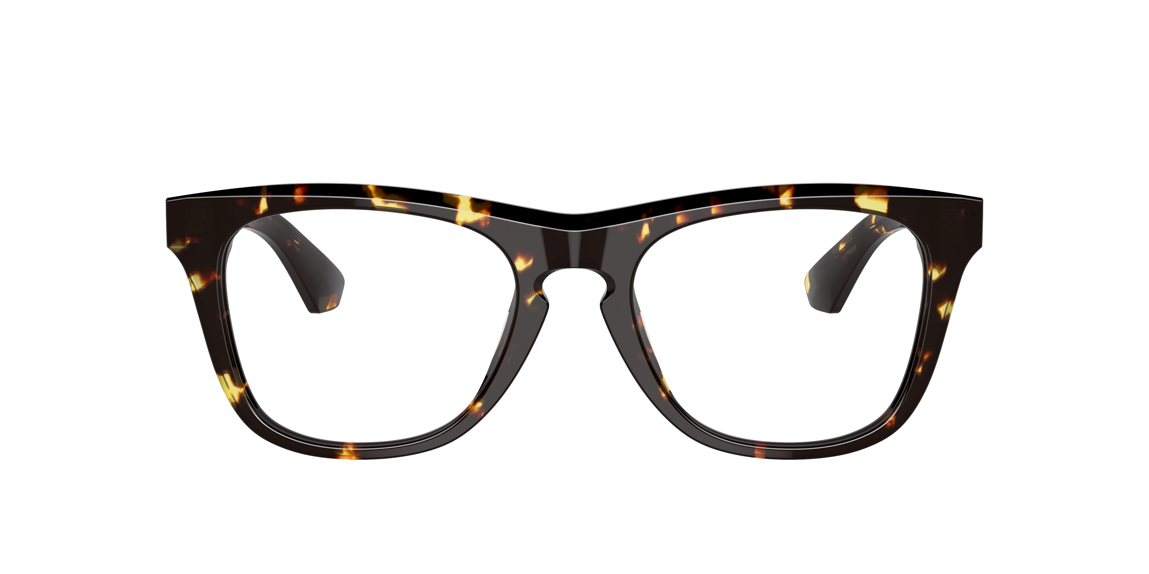 Burberry BE2409 4106