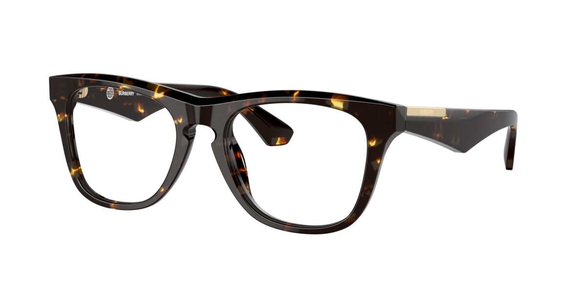 Burberry BE2409 4106