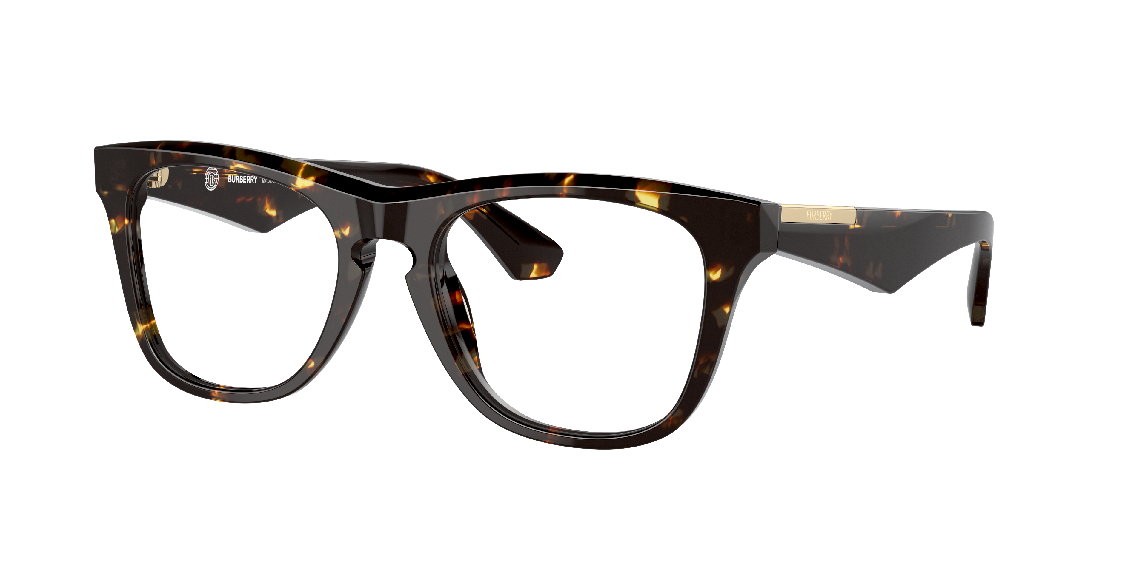 Burberry BE2409 4106