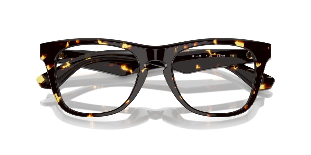 Burberry BE2409 4106