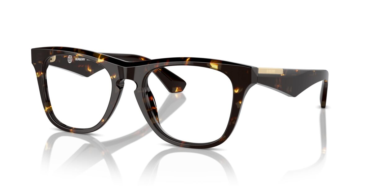 Burberry BE2409 4106