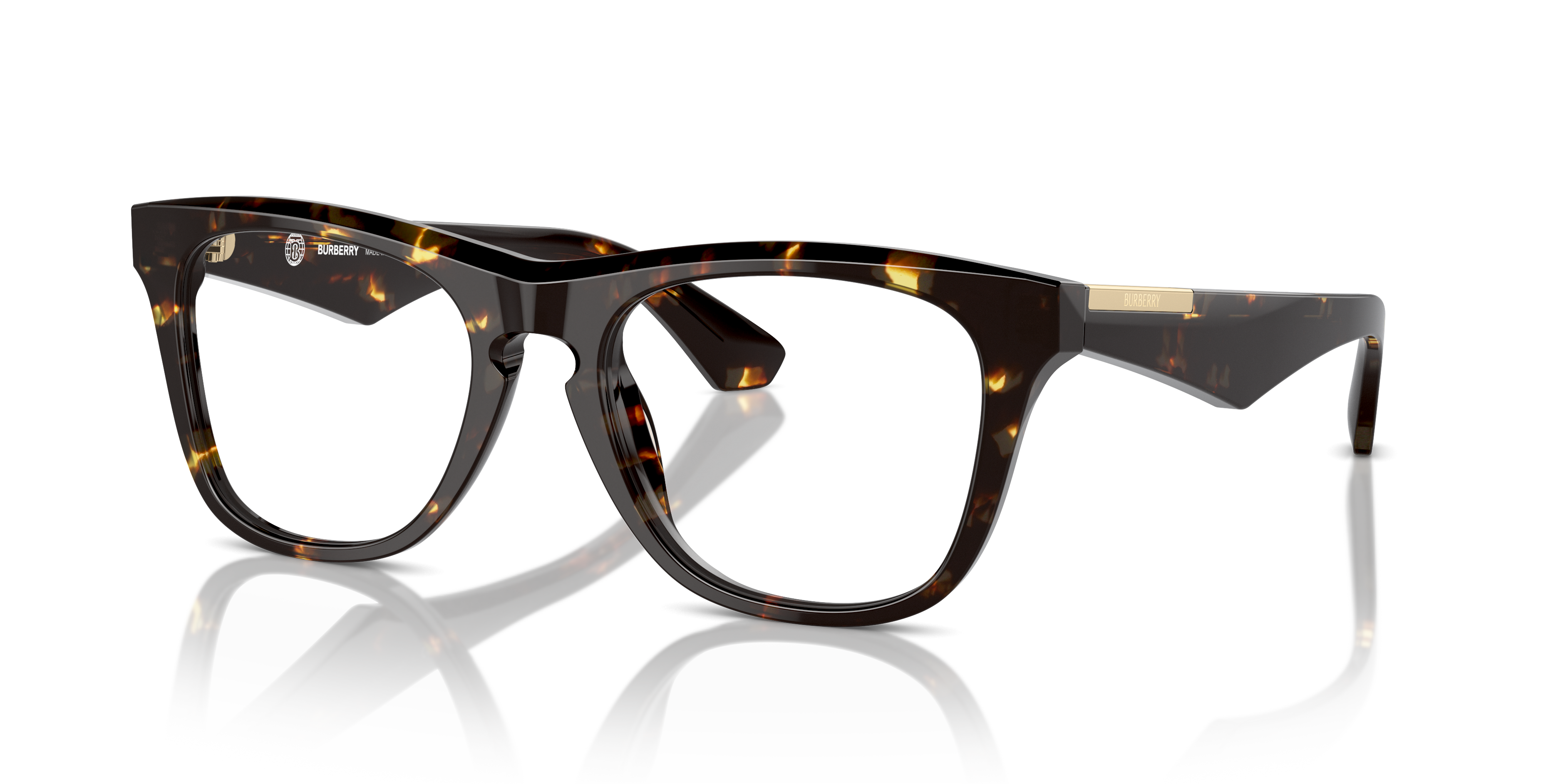 Burberry BE2409 4106