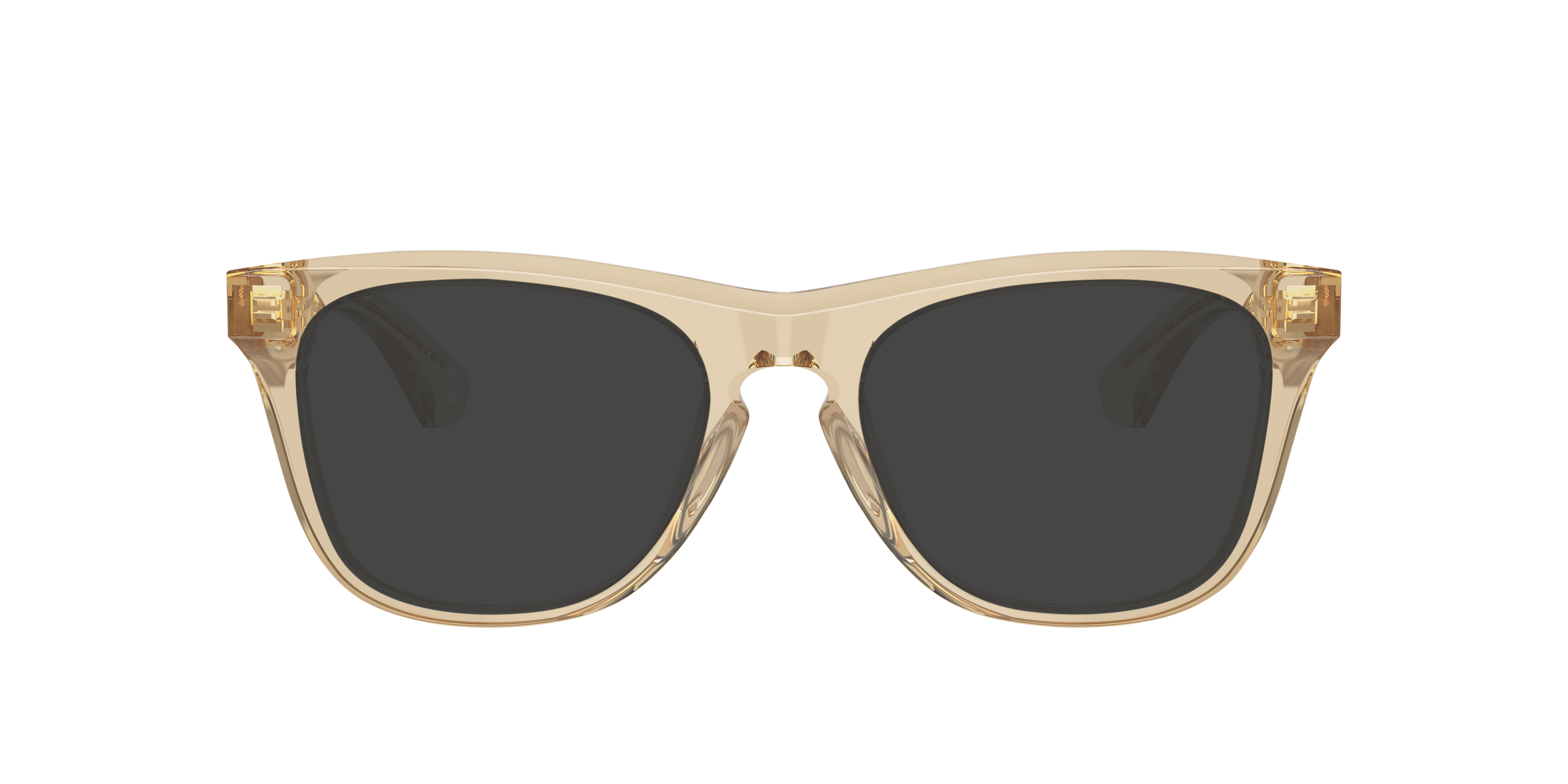 Burberry BE2409 4123