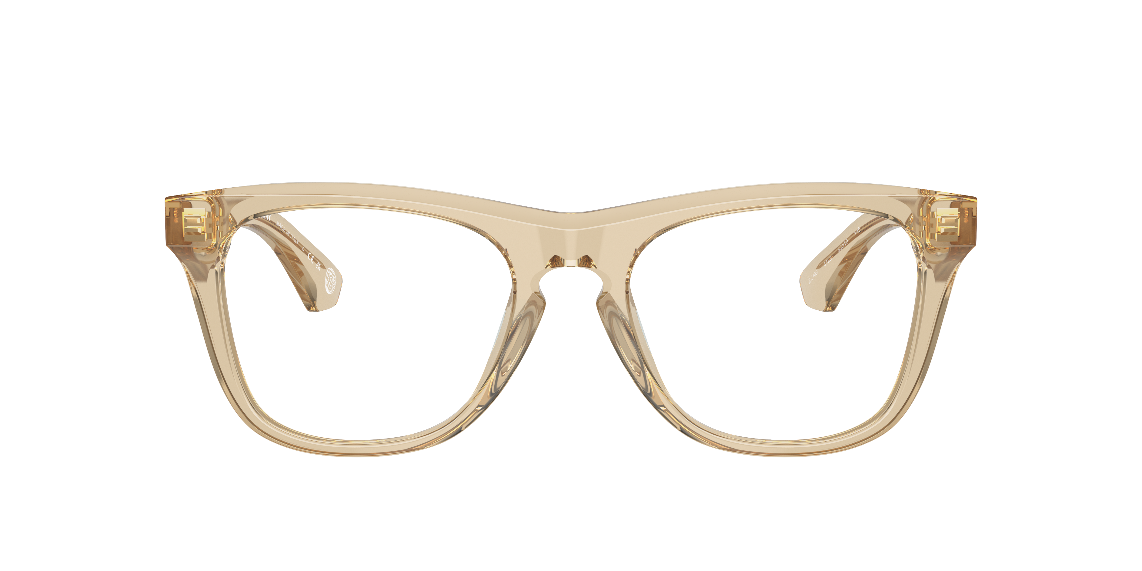 Burberry BE2409 4123