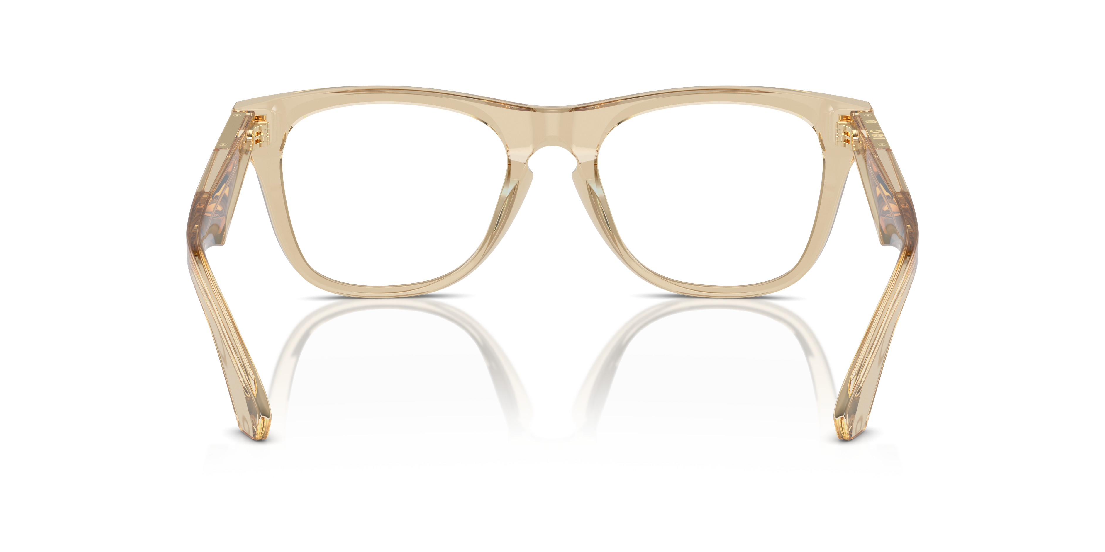 Burberry BE2409 4123