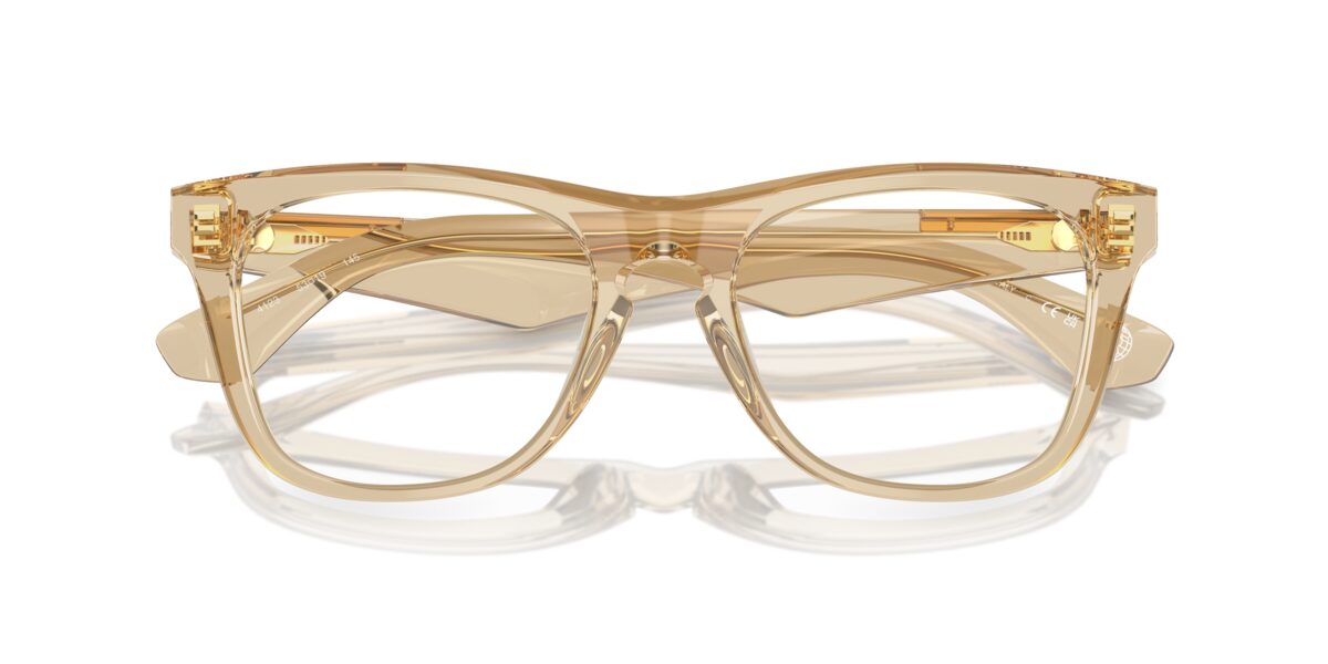 Burberry BE2409 4123