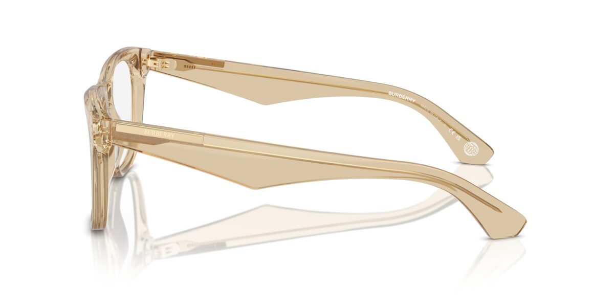 Burberry BE2409 4123