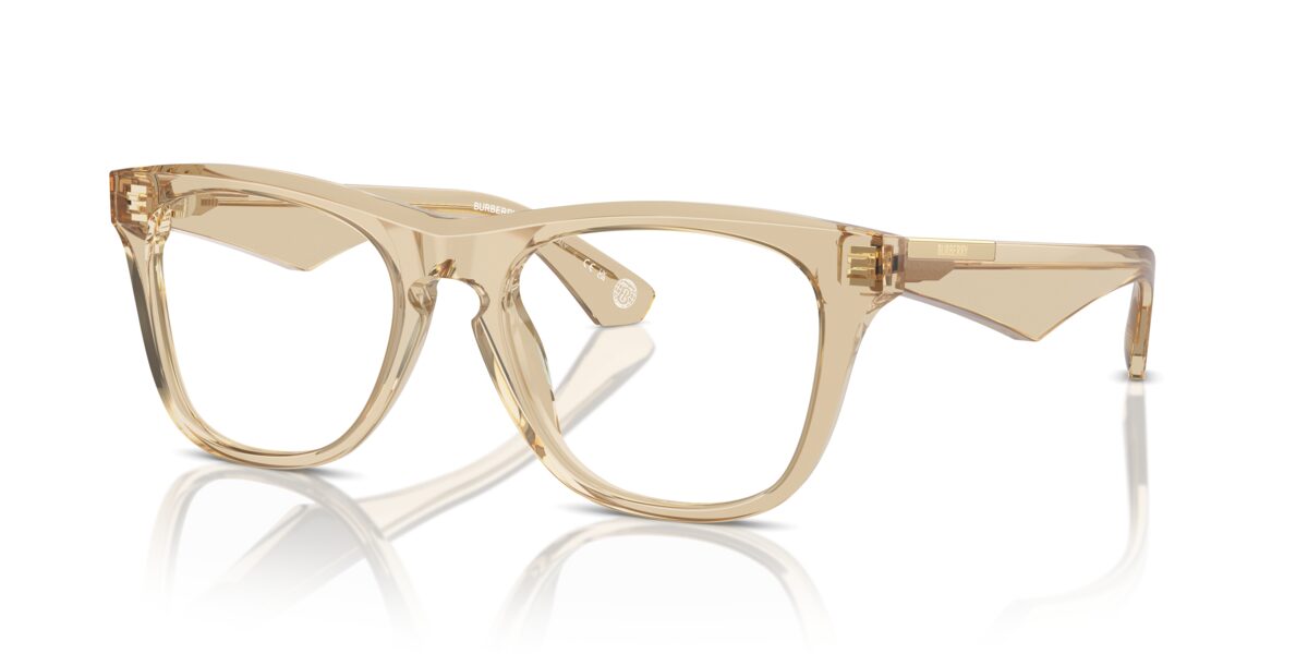 Burberry BE2409 4123