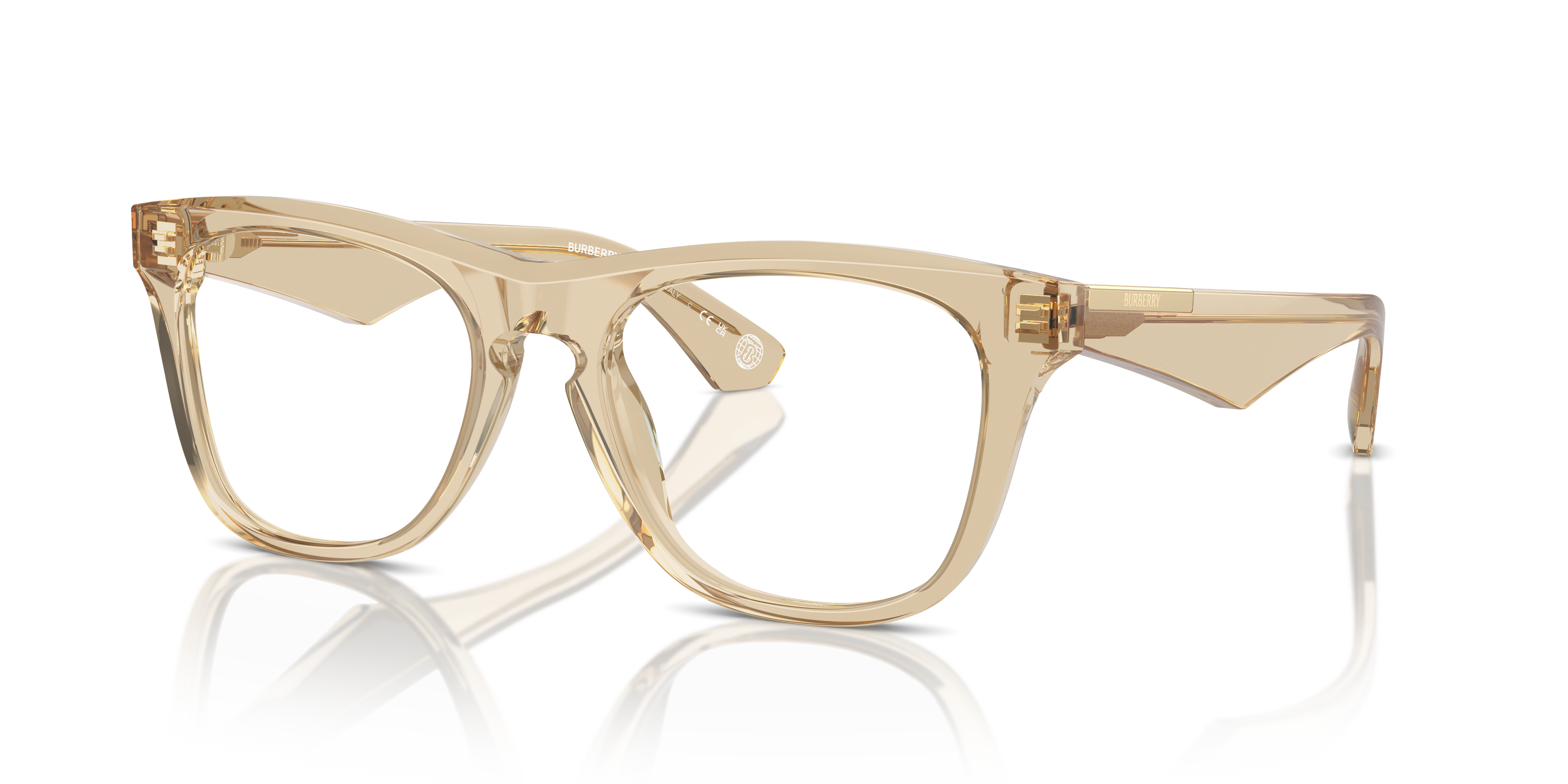 Burberry BE2409 4123