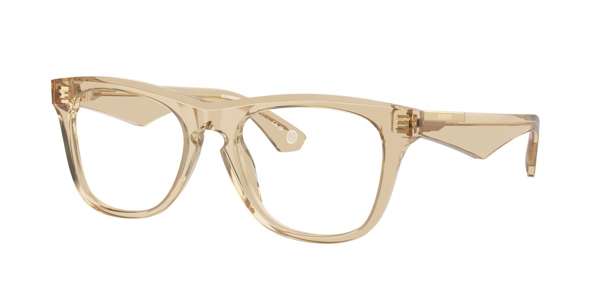 Burberry BE2409 4123
