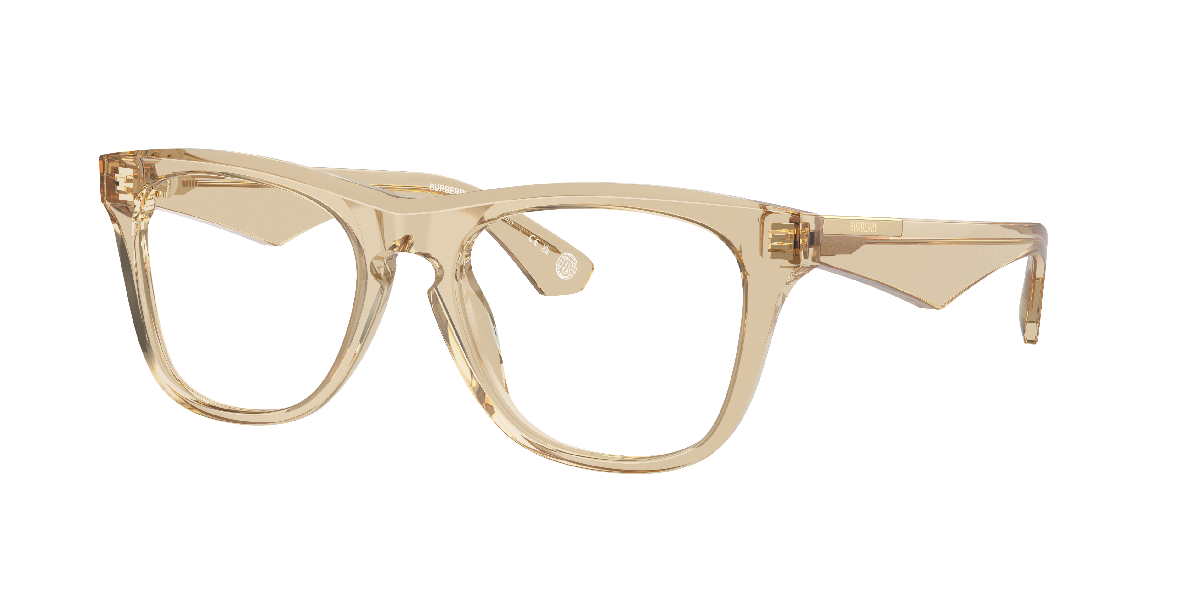 Burberry BE2409 4123