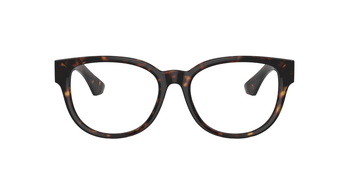 Burberry BE2410 3002