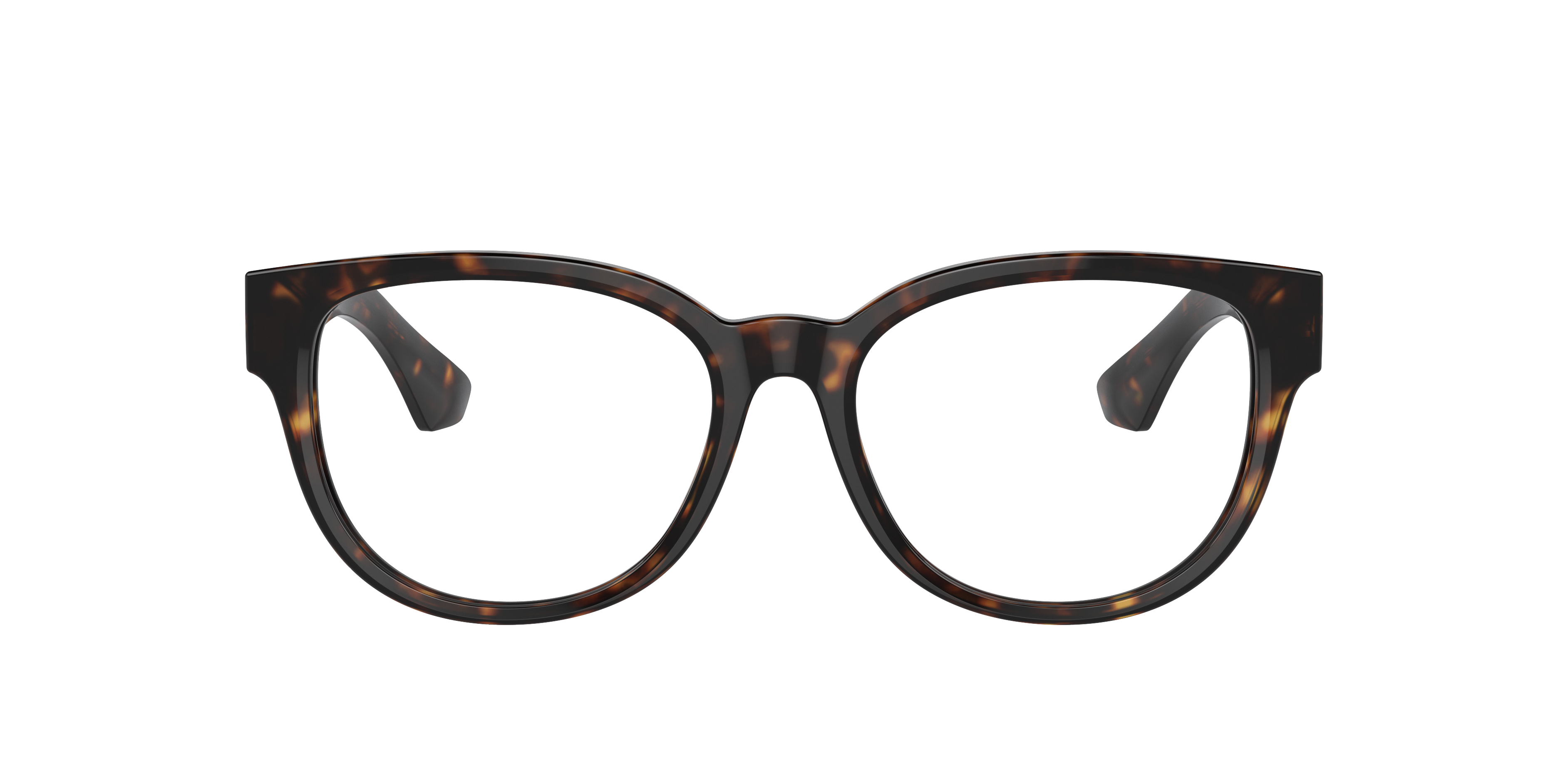 Burberry BE2410 3002