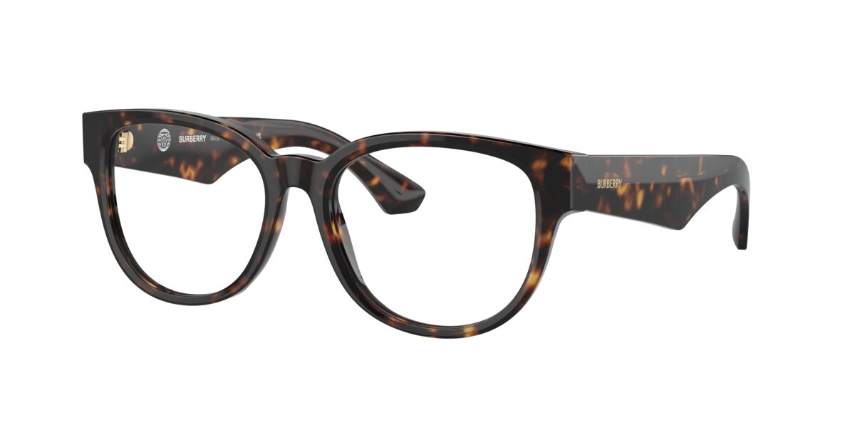 Burberry BE2410 3002