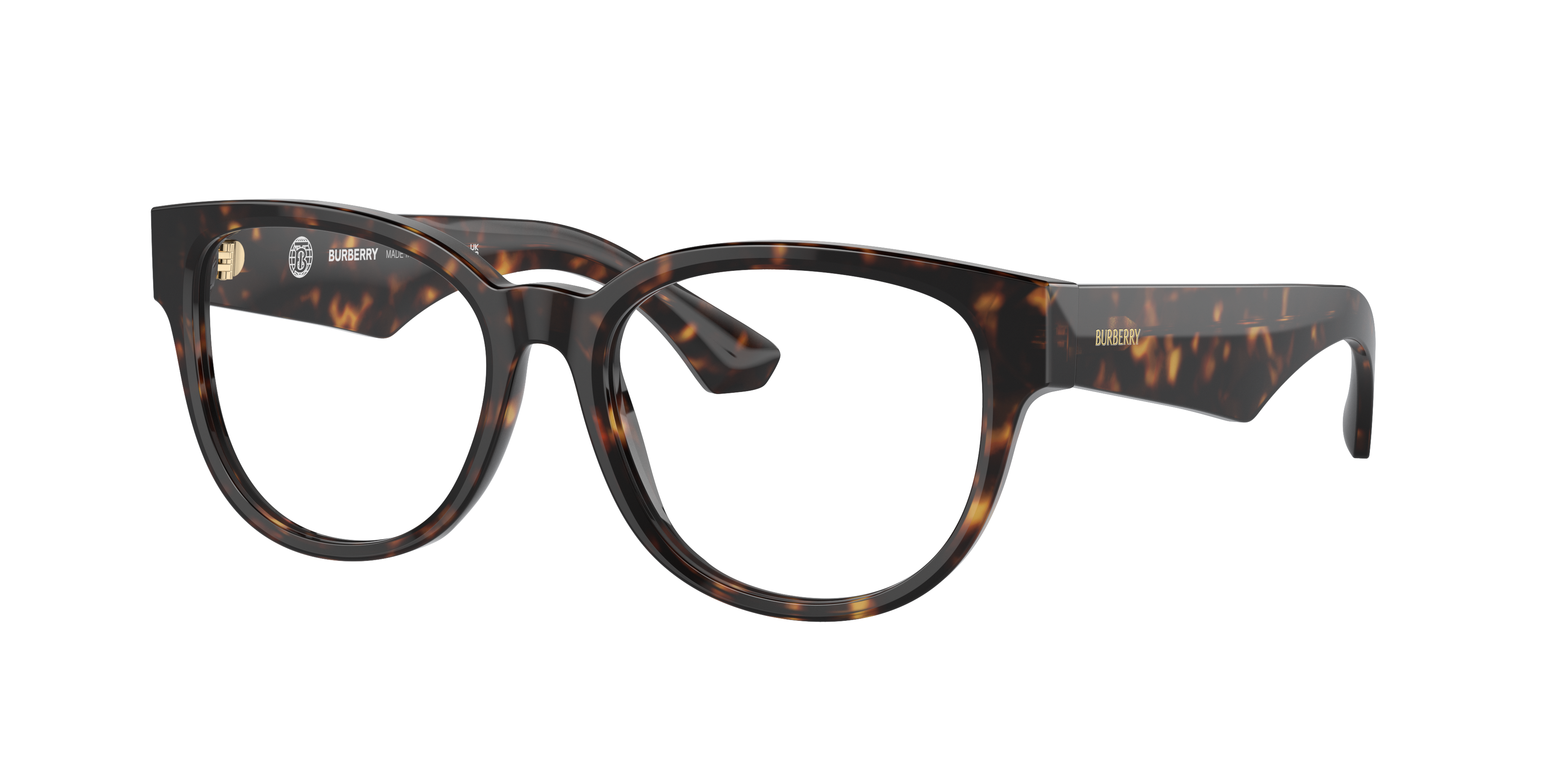 Burberry BE2410 3002