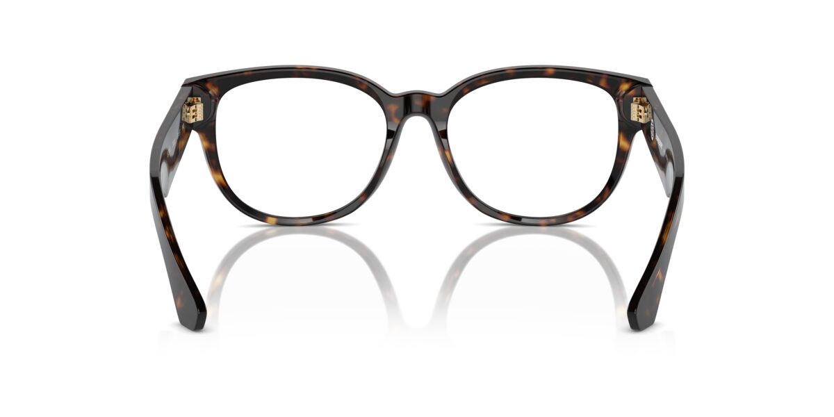Burberry BE2410 3002
