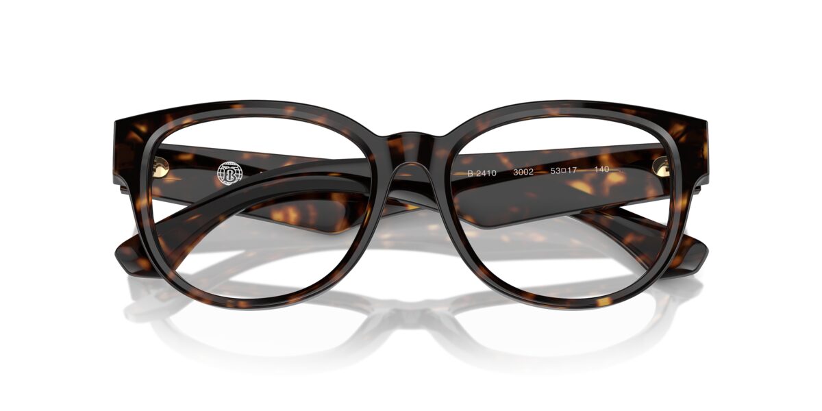 Burberry BE2410 3002