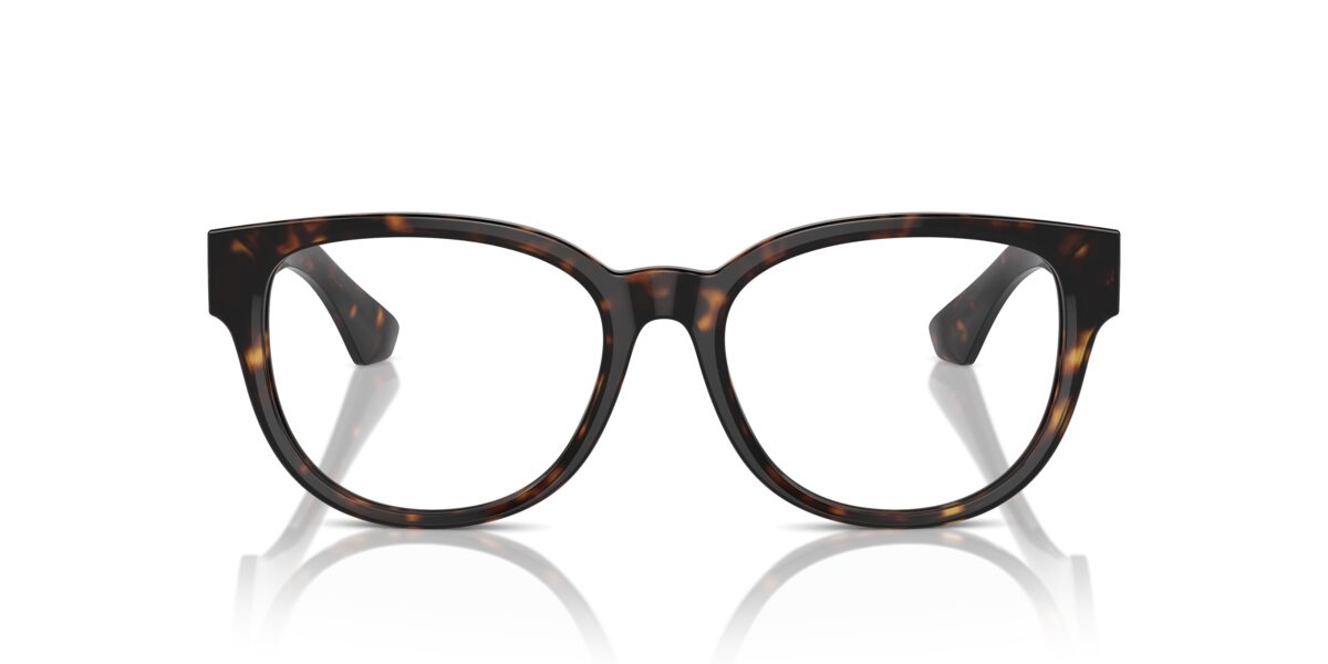 Burberry BE2410 3002