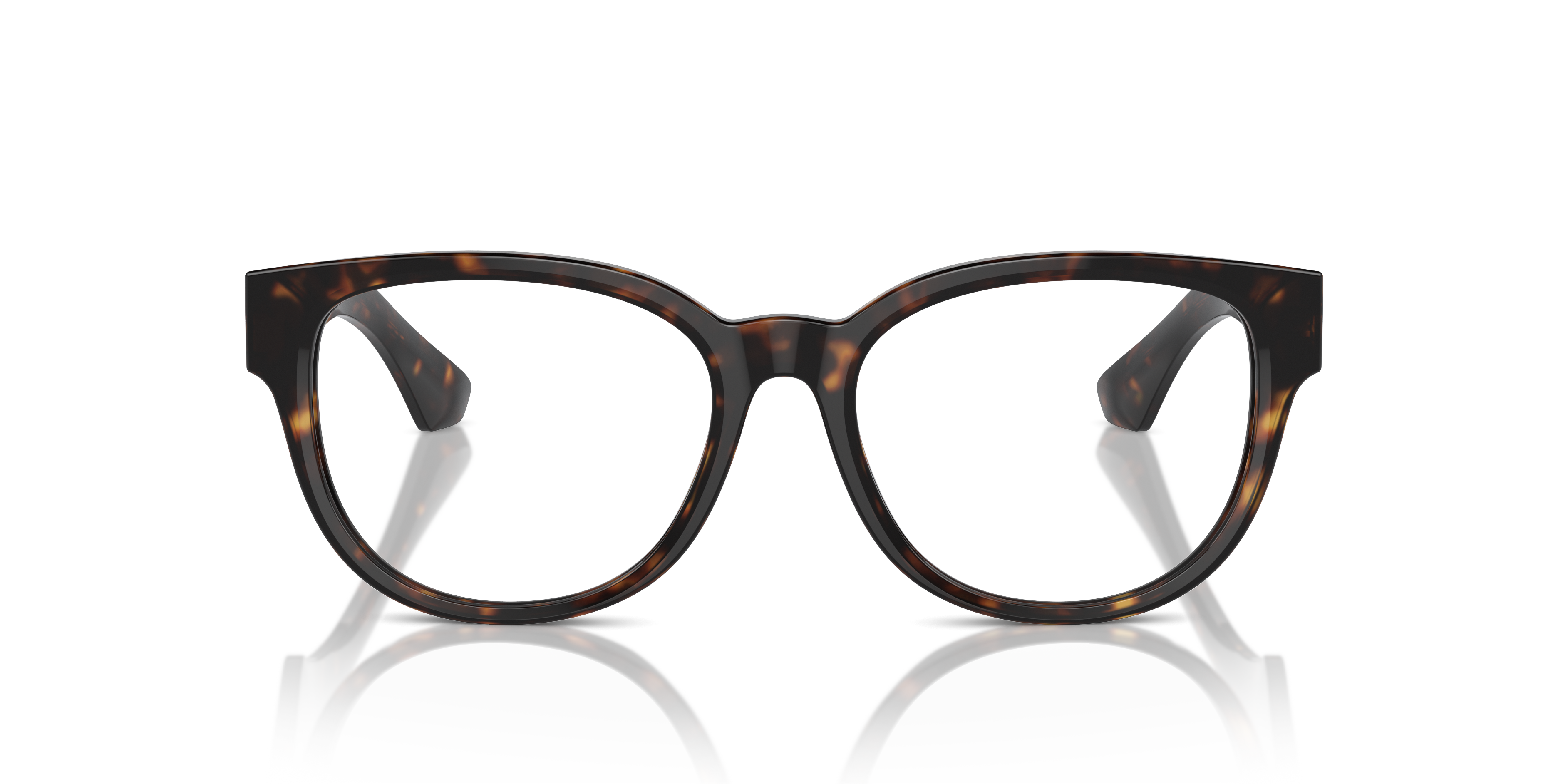 Burberry BE2410 3002