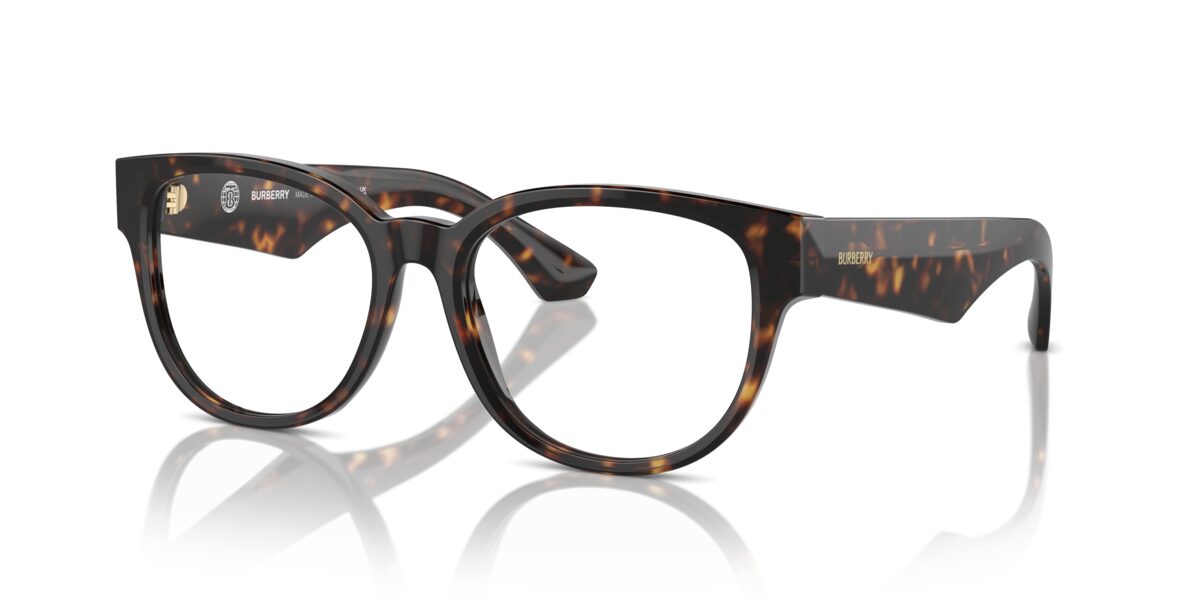 Burberry BE2410 3002