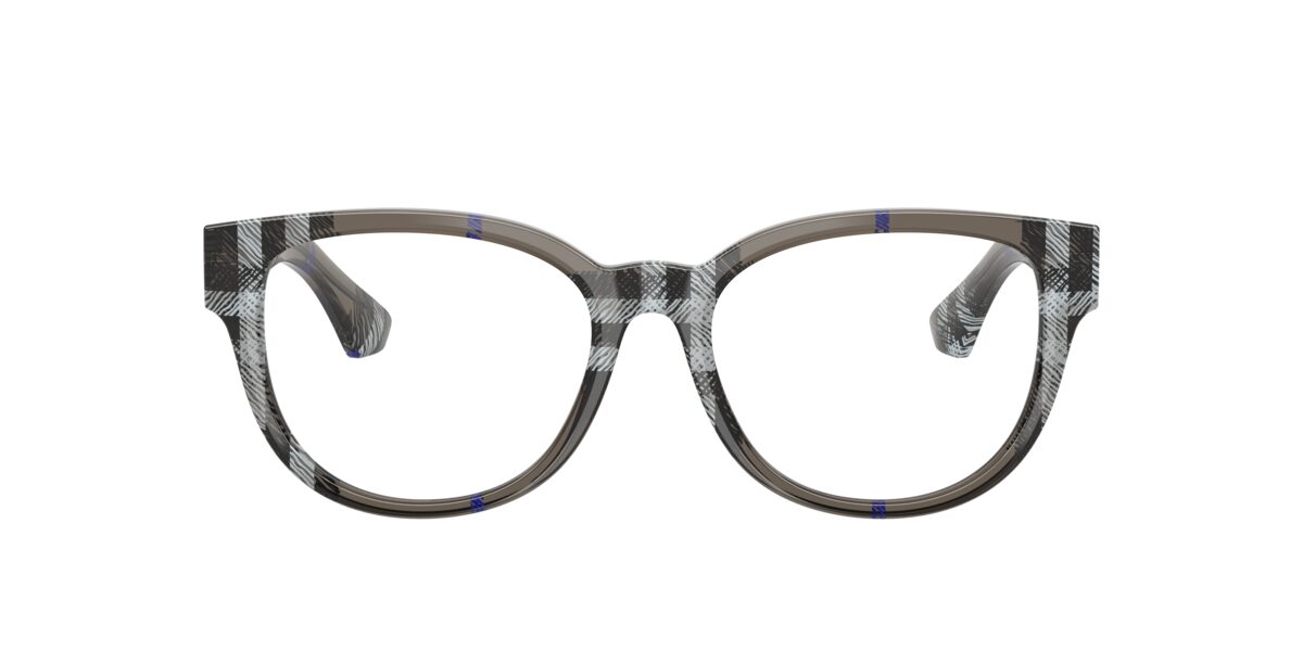Burberry BE2410 4147