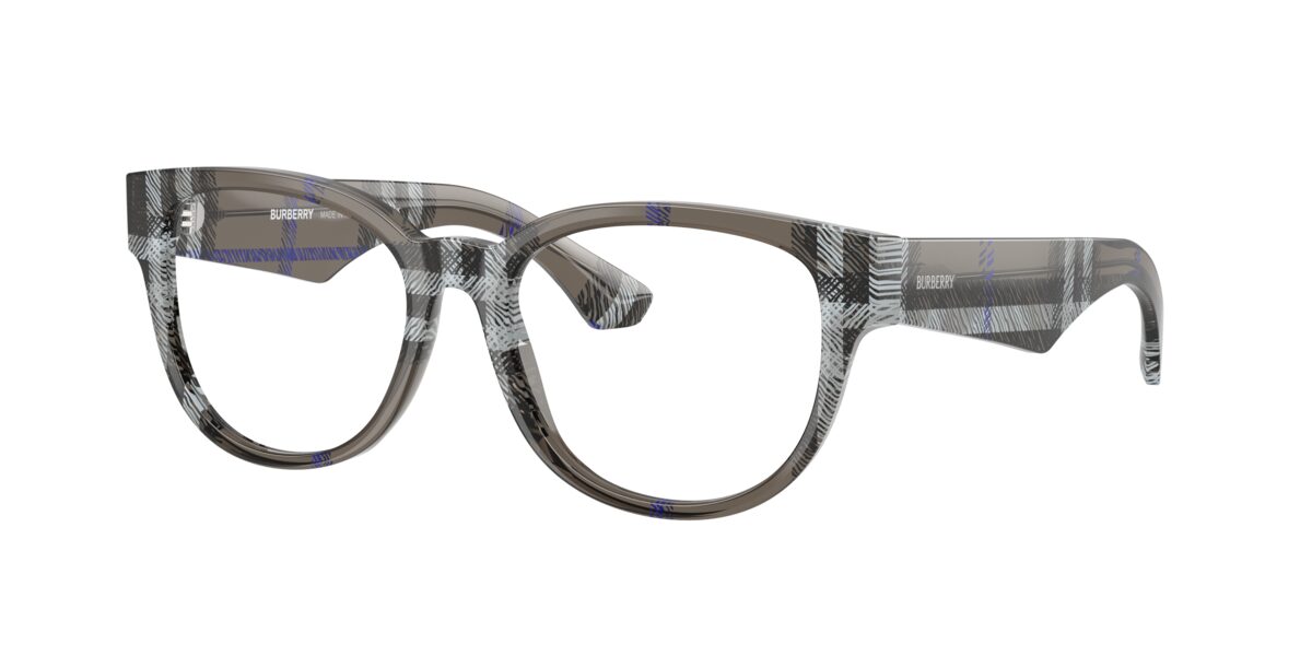 Burberry BE2410 4147