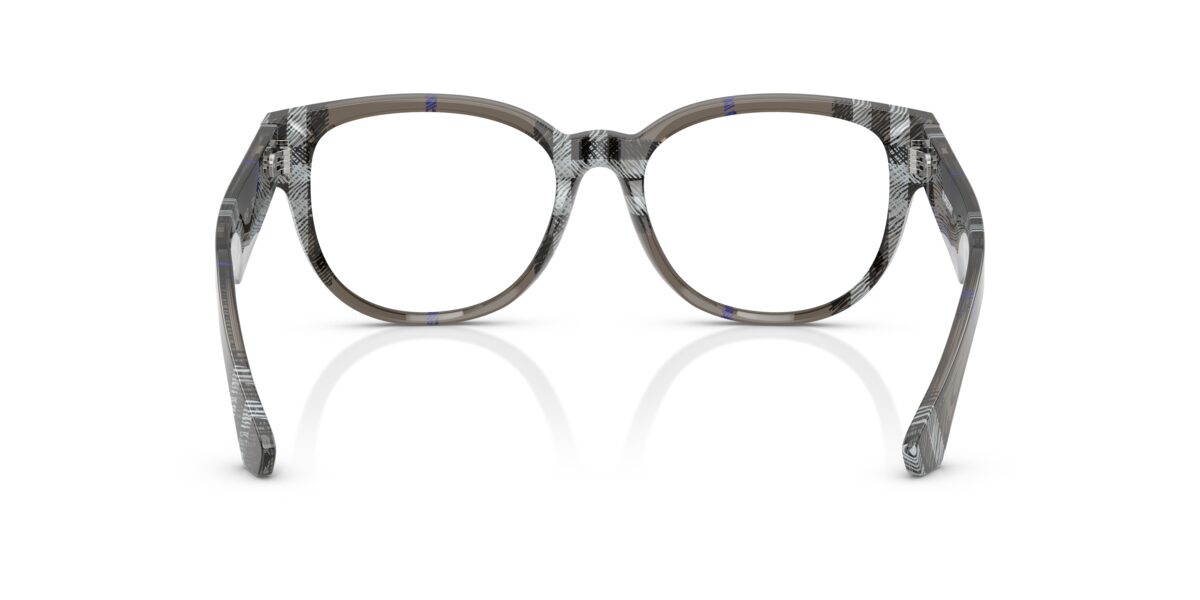 Burberry BE2410 4147