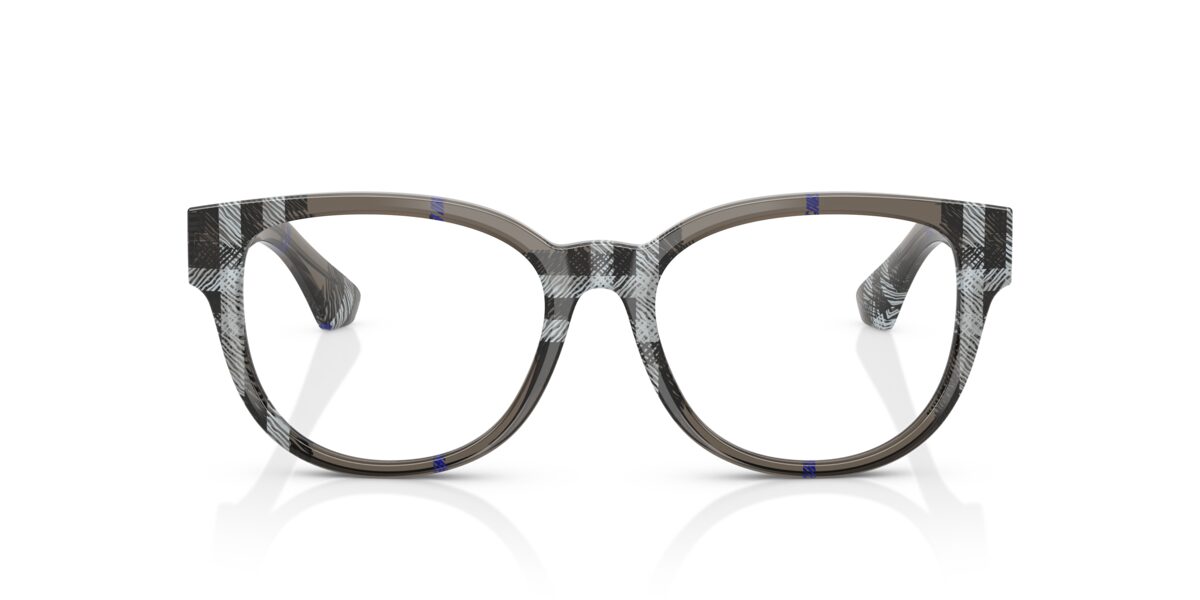 Burberry BE2410 4147