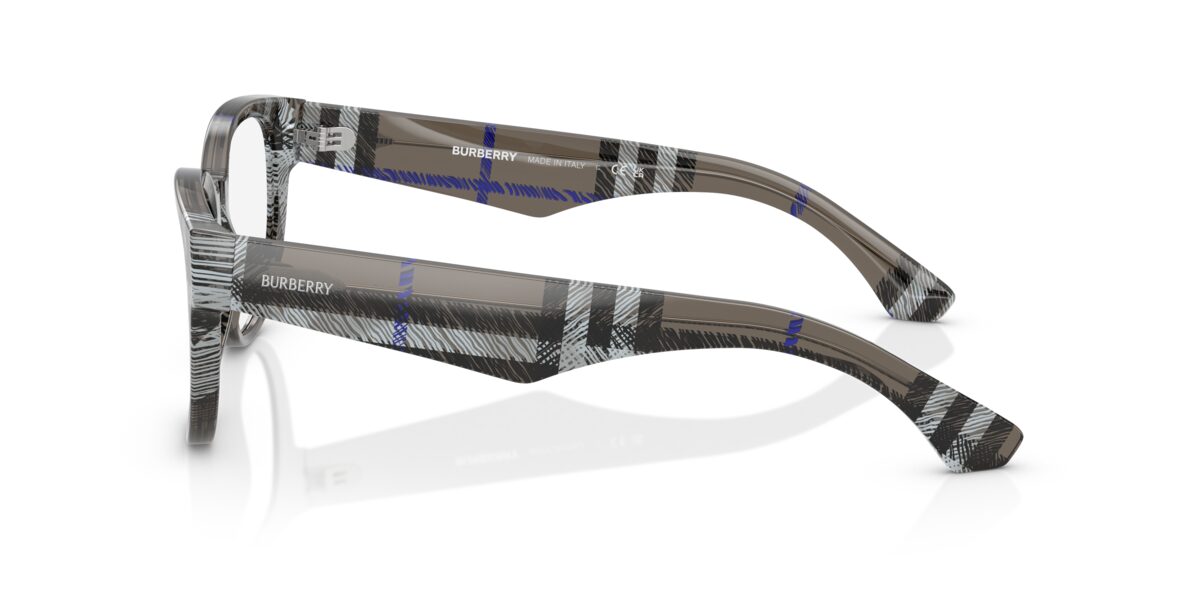 Burberry BE2410 4147