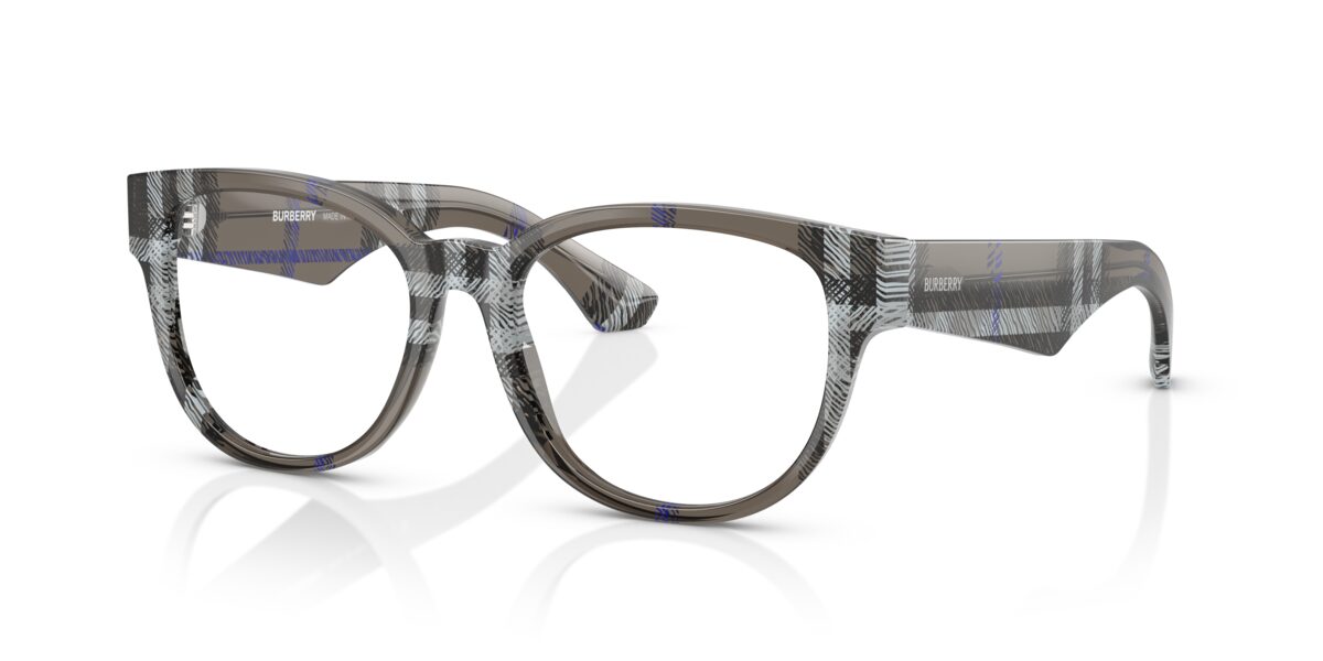 Burberry BE2410 4147