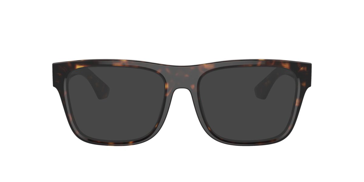 Burberry BE2411 3002