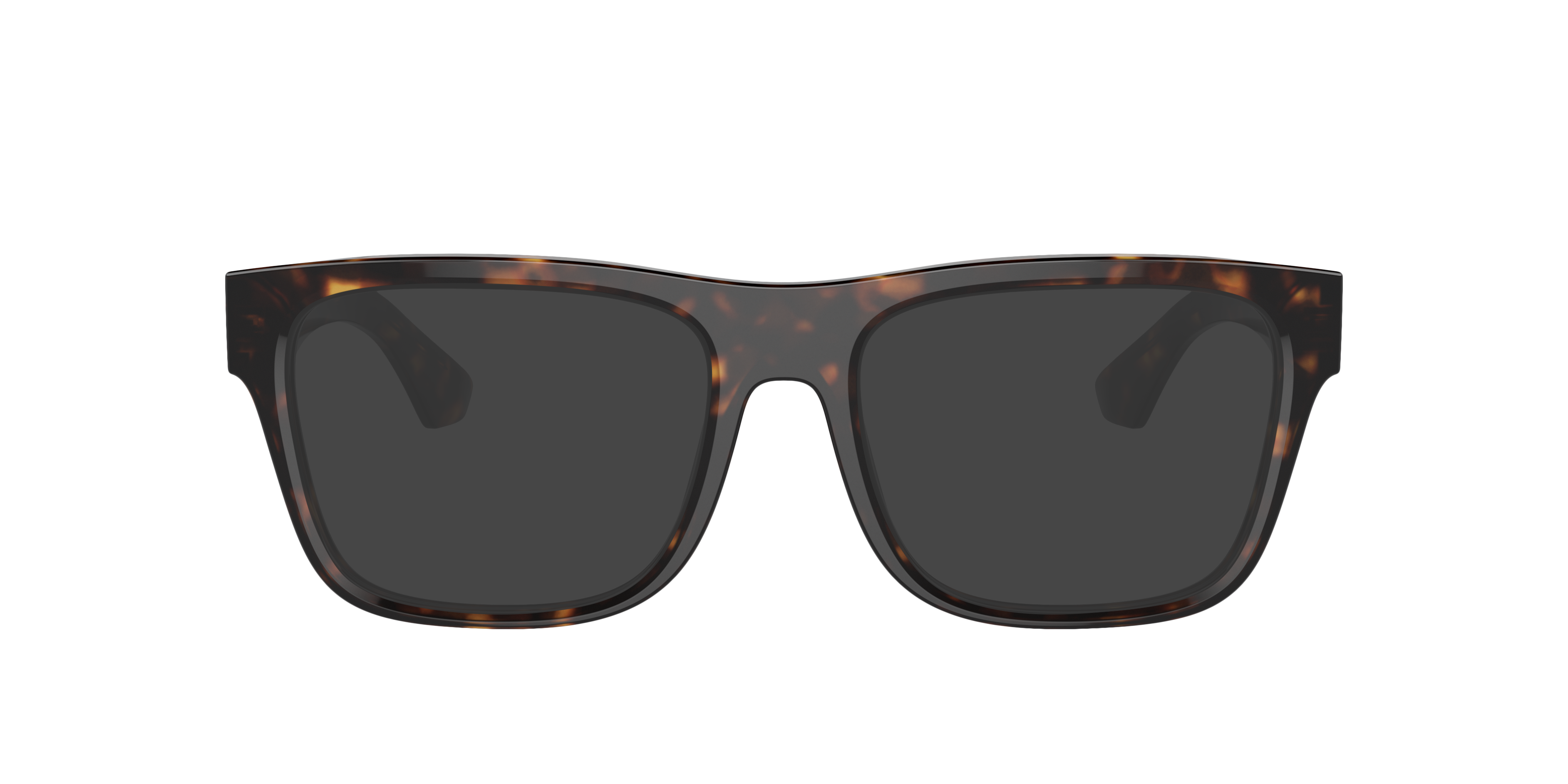 Burberry BE2411 3002