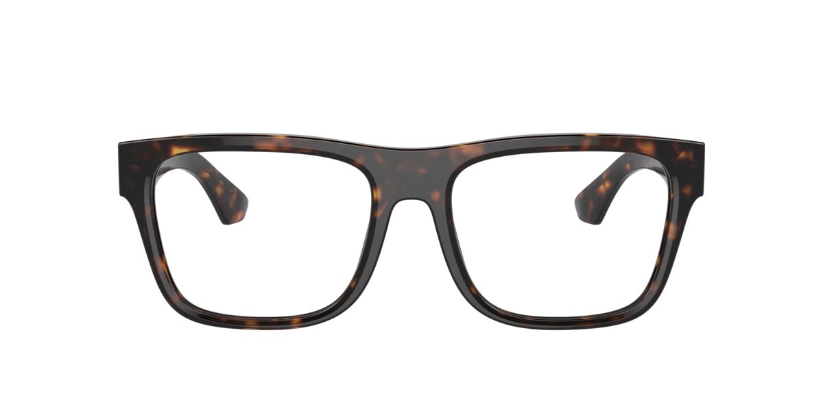 Burberry BE2411 3002