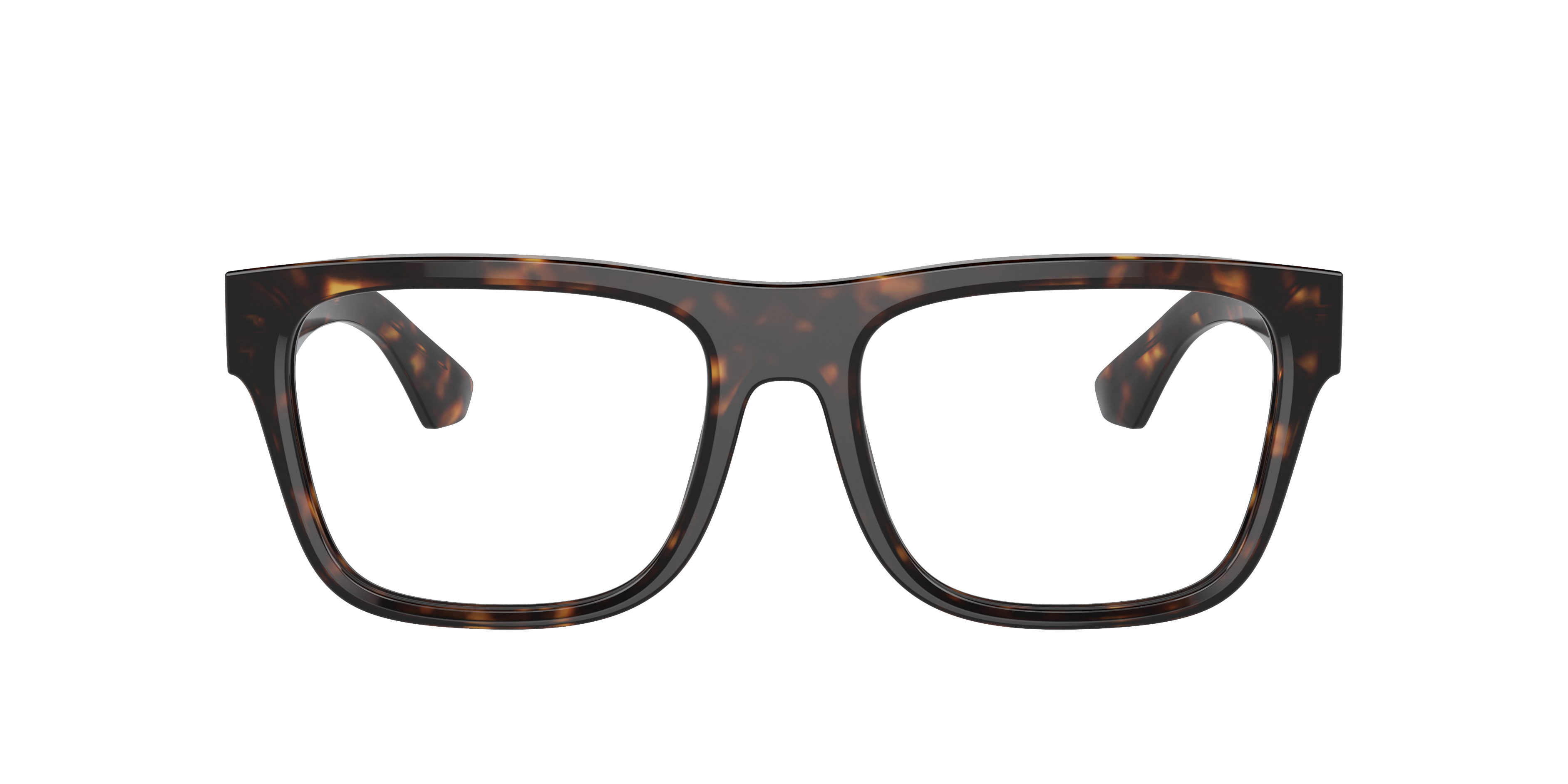 Burberry BE2411 3002