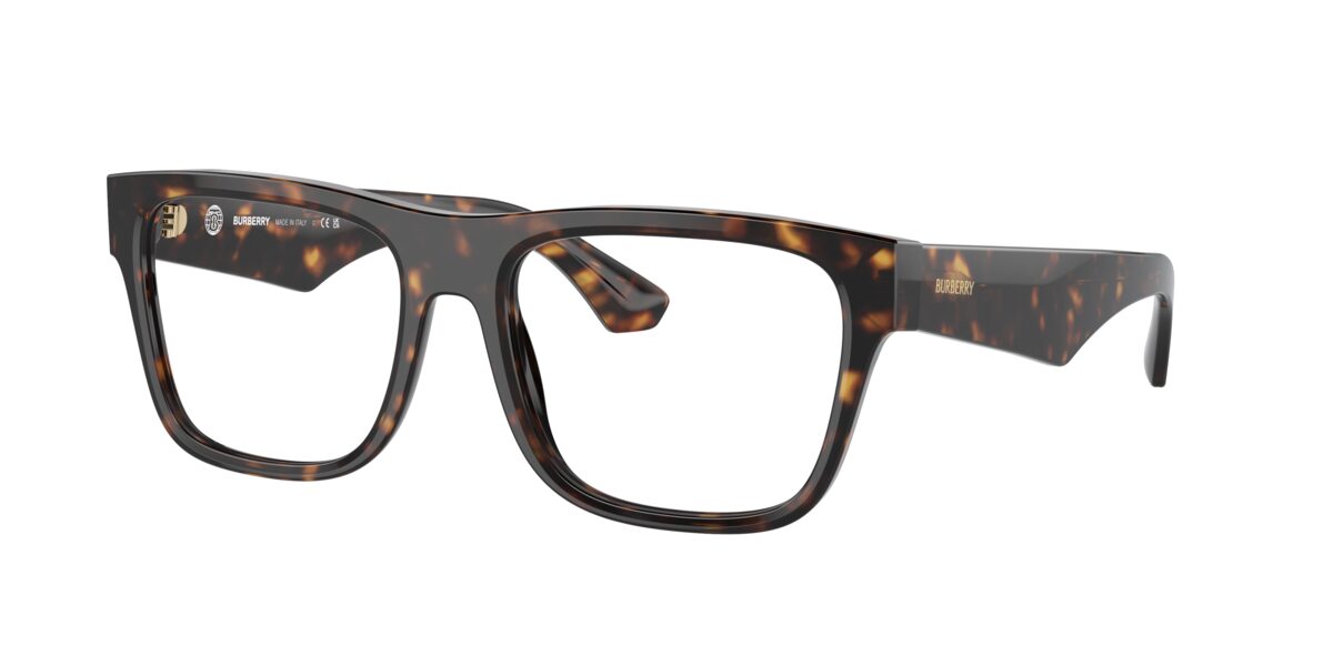 Burberry BE2411 3002