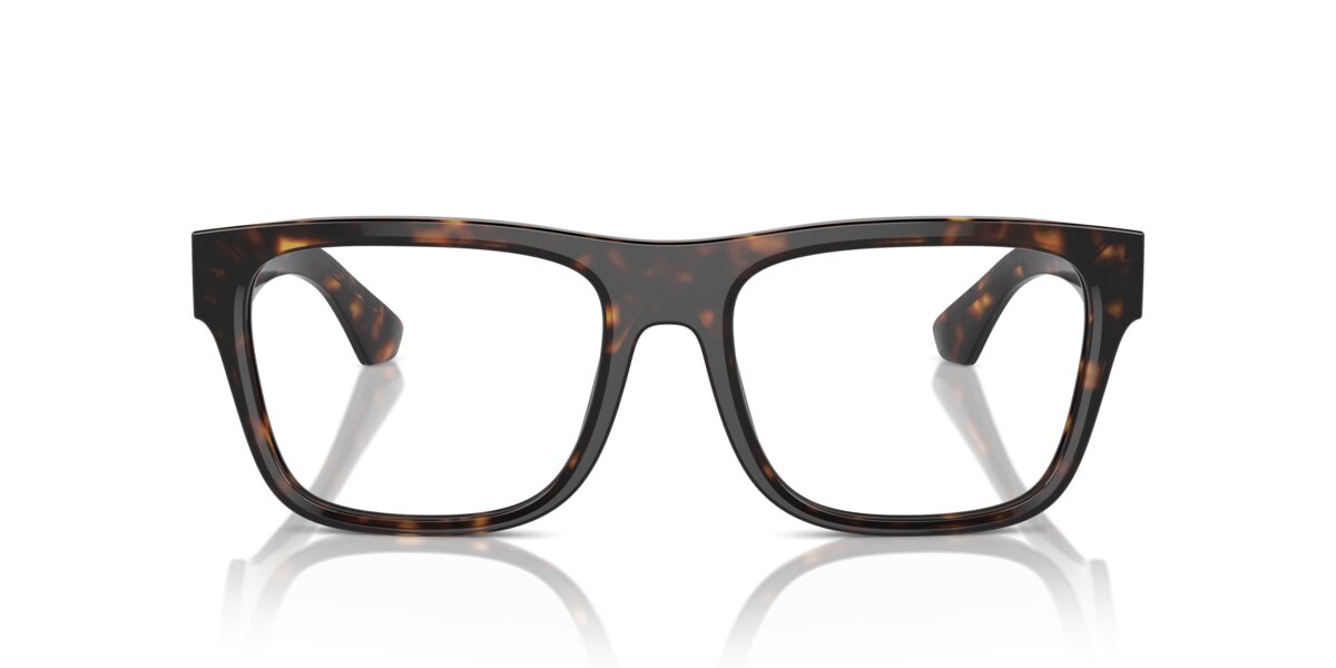 Burberry BE2411 3002