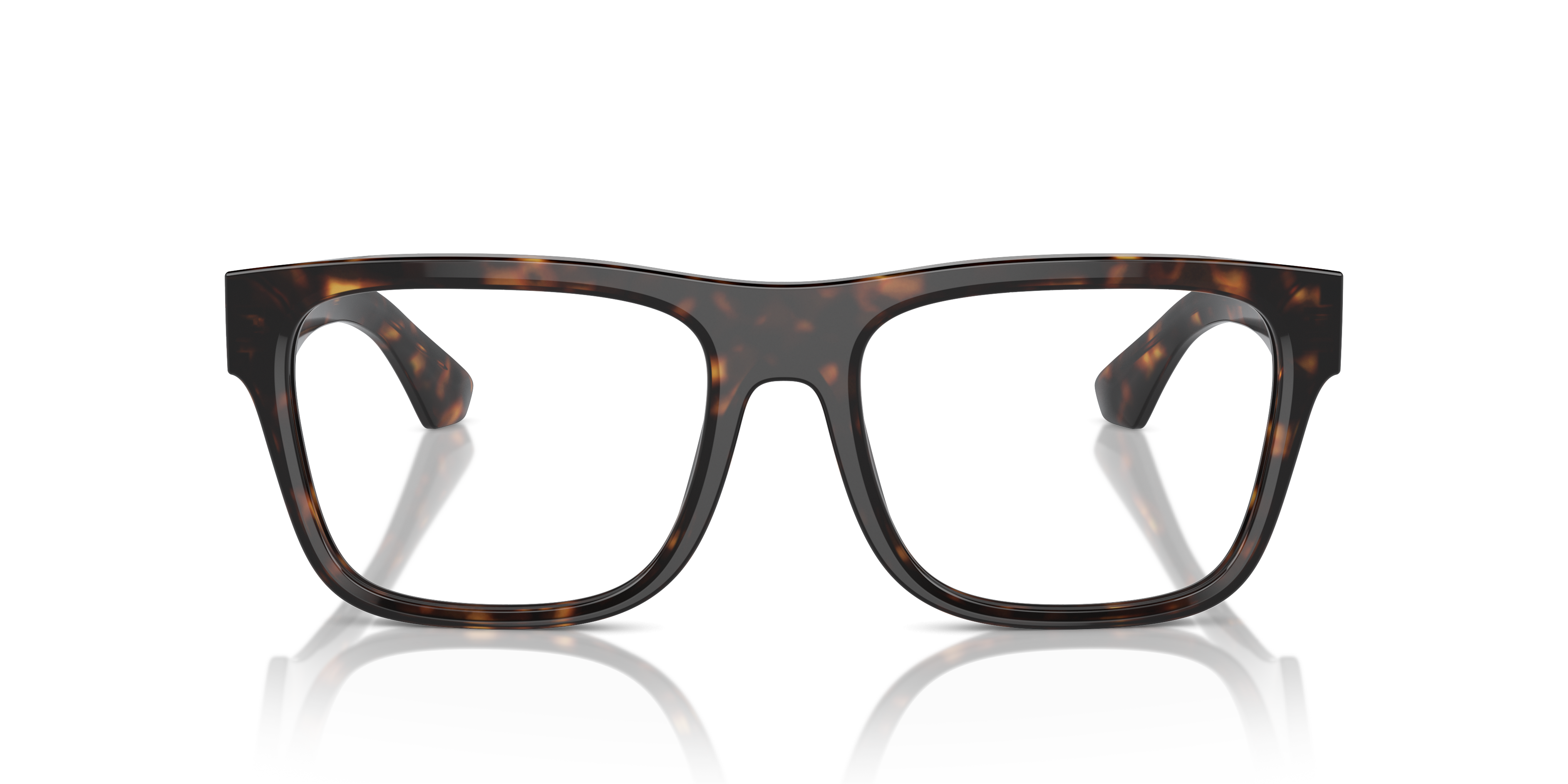 Burberry BE2411 3002
