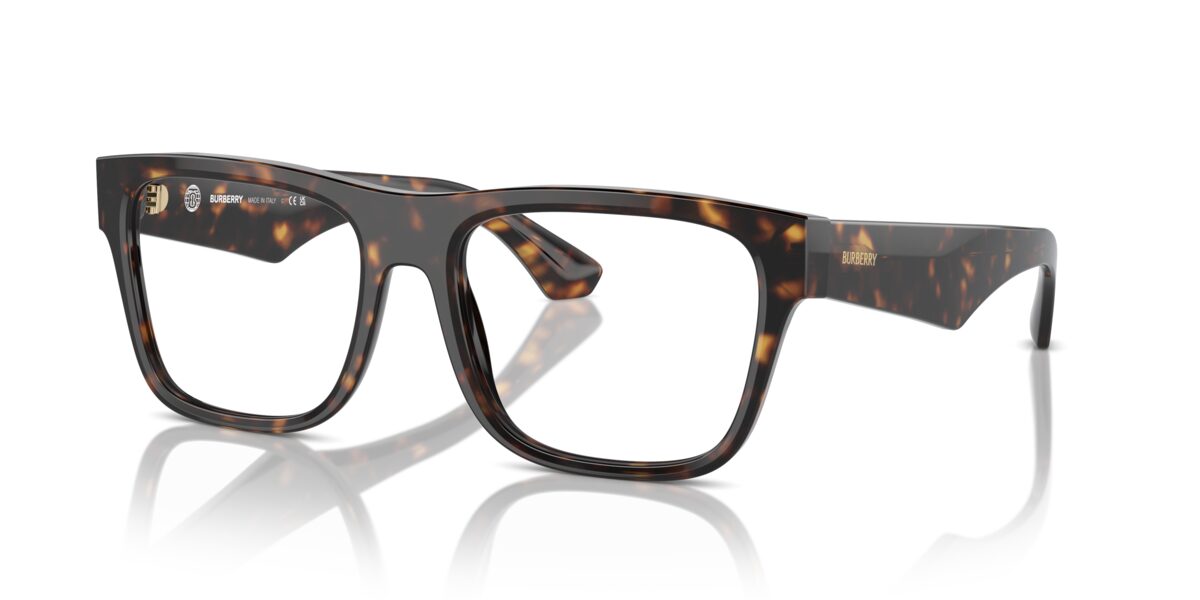 Burberry BE2411 3002