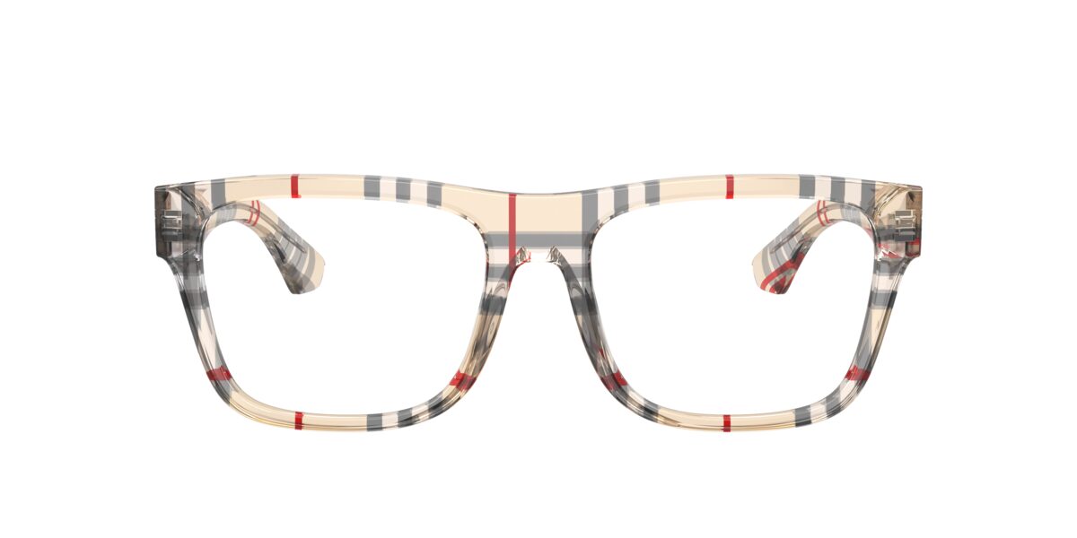 Burberry BE2411 4122