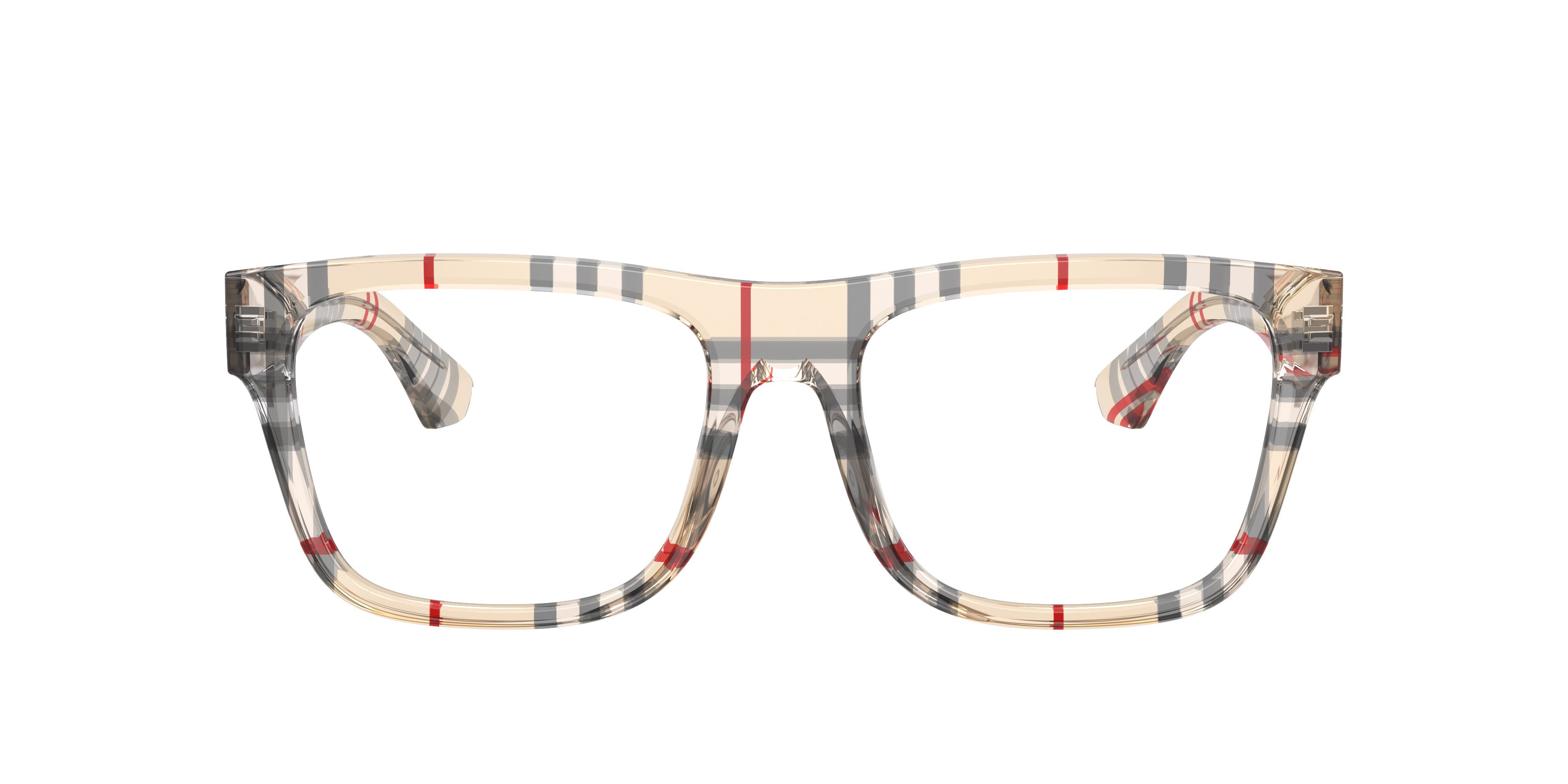 Burberry BE2411 4122