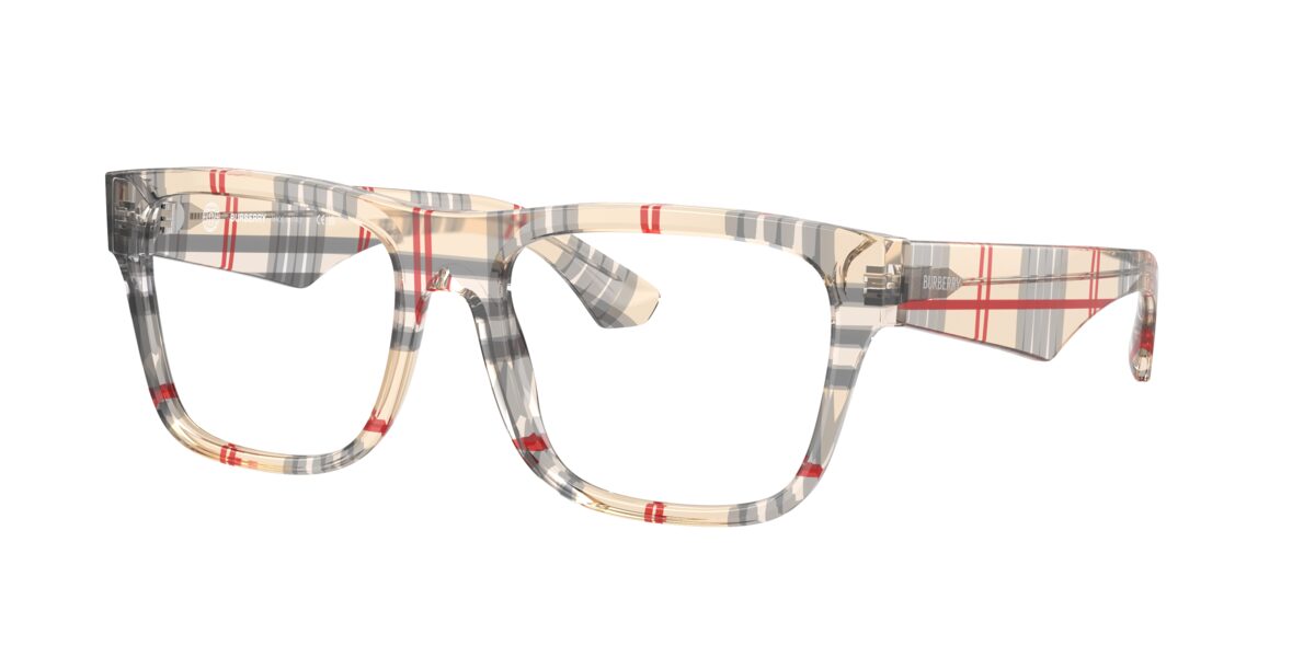 Burberry BE2411 4122