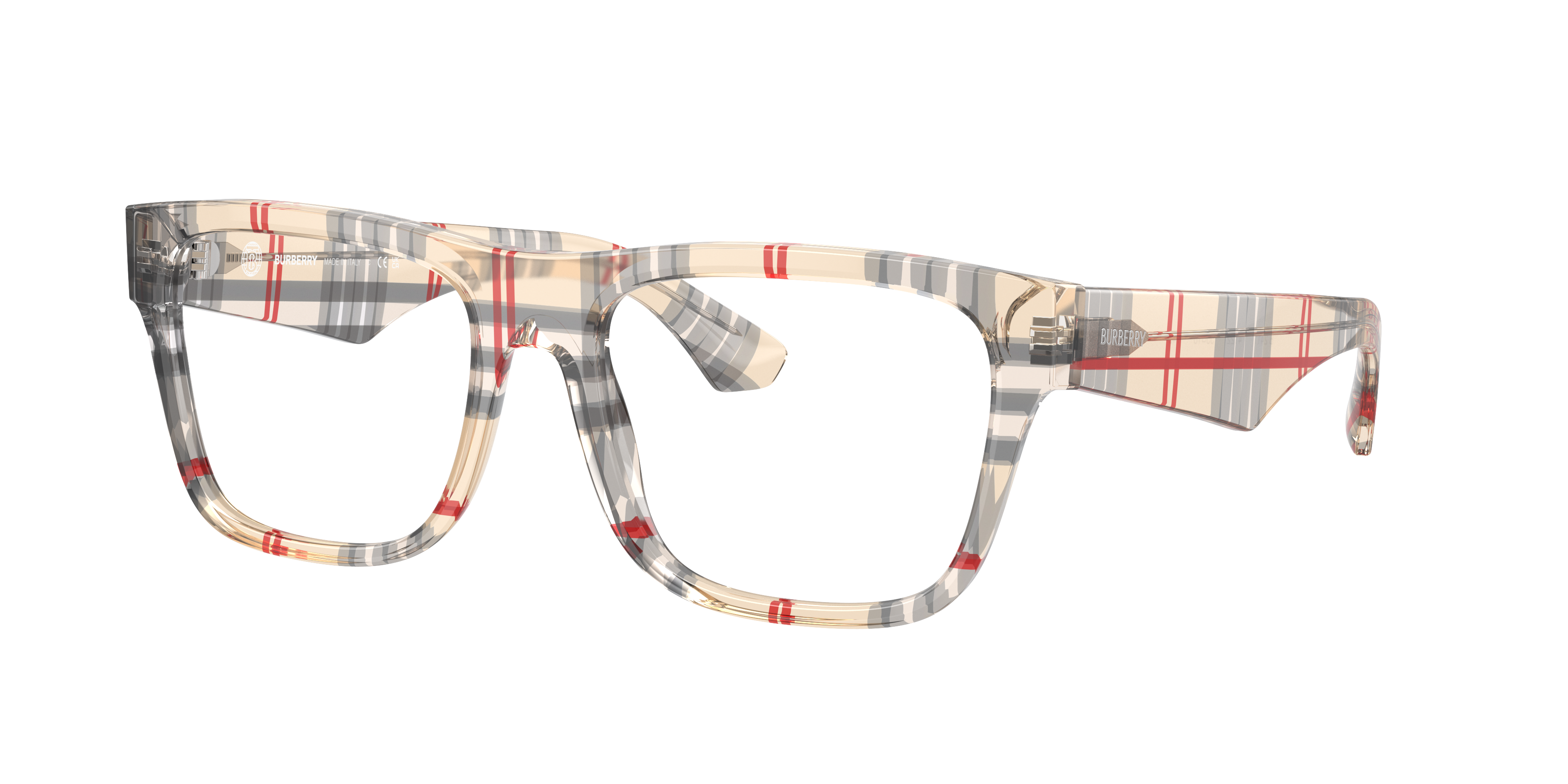 Burberry BE2411 4122