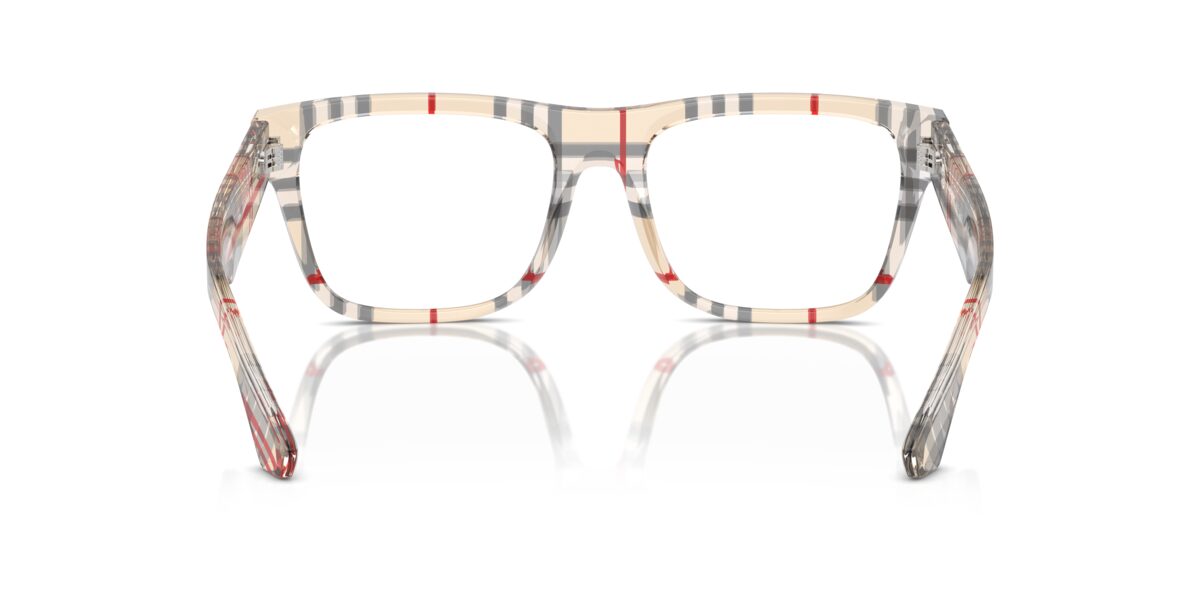 Burberry BE2411 4122